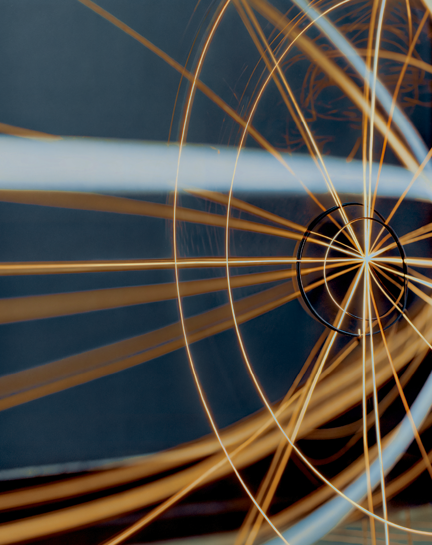 Copertina &#8211; Issue 11