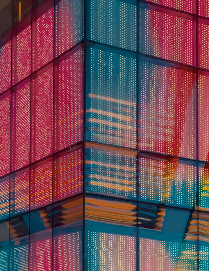 Copertina &#8211; Issue 12